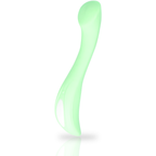 MIA – VIBRATORE DA PAVIMENTO PELVICO DEVON VERDE