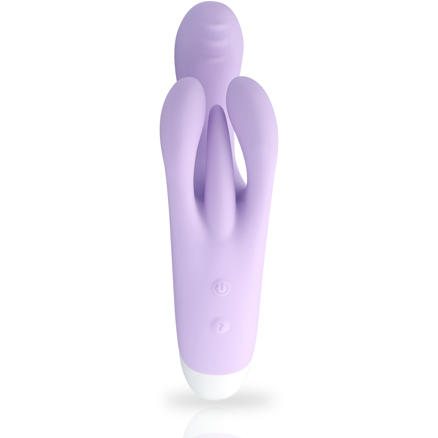MIA – GUELL VIBRATOR ORGASMIC