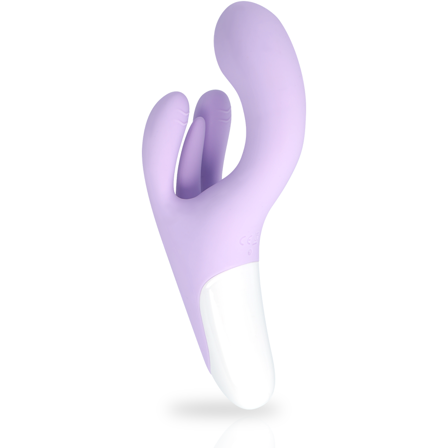 MIA – GUELL VIBRATOR ORGASMIC
