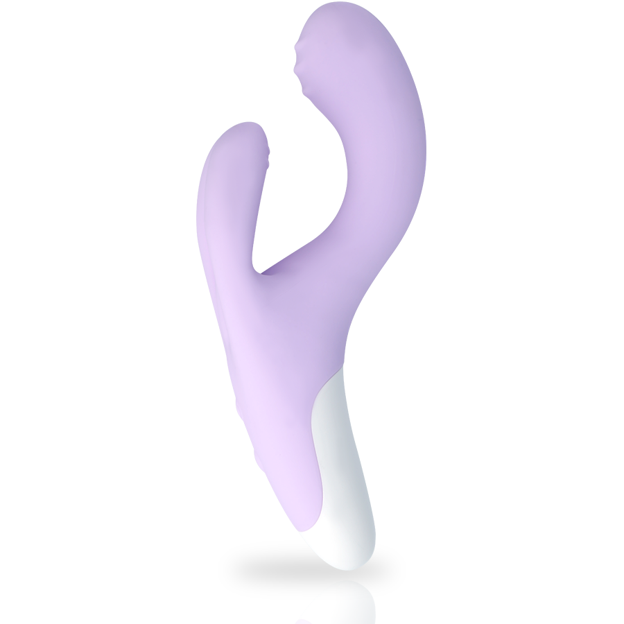 MIA – GUELL VIBRATOR ORGASMIC