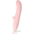 MIA – PISA VIBRATOR ROTATOR ROTATOR ROSE