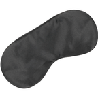 DARKNESS – Basic black mask