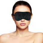 DARKNESS – Basic black mask