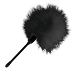 DARKNESS – Penna stimolante rossa 17cm