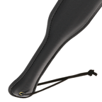 DARKNESS – Pelle originale fetish en cuir noir