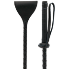 DARKNESS – Frusta nera whipper