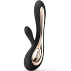 LELO Soraya 2 – Rabbit-Vibrator