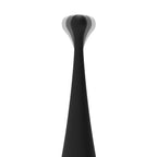 BRILLY GLAM Spot Vibe – Clitorial noir