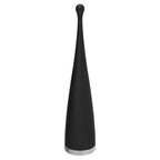 BRILLY GLAM Spot Vibe – Clitorial noir