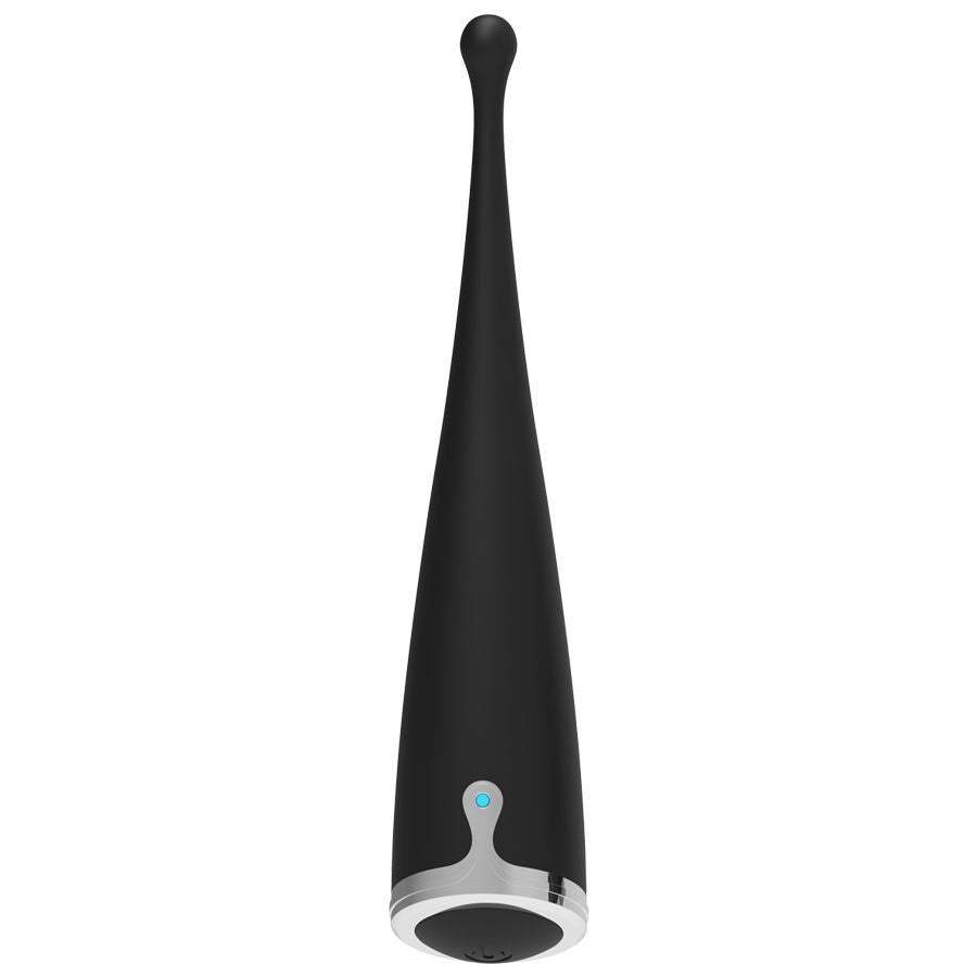 BRILLY GLAM Spot Vibe – Clitorial noir