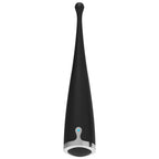 BRILLY GLAM Spot Vibe – Clitorial noir