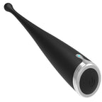 BRILLY GLAM Spot Vibe – Clitorial noir