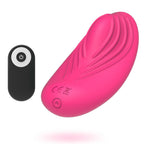 HAPPY LOKY Panty Vibe – Höschenvibrator mit Fernbedienung