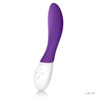 LELO – MONA 2 VIBRATOR
