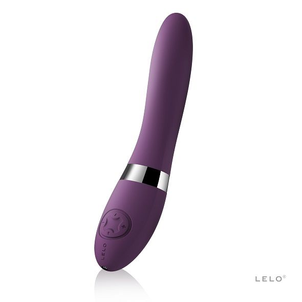LELO Elise 2 – Vibrator