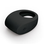 LELO – Anneau vibrateur Tor ii noir