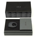 LELO – Anneau vibrateur Tor ii noir
