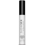 BIJOUX INDISCRETS Slow Sex – Mundwasserspray, 13 ml