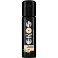 EROS Ginseng – Lubrifiant base d'eau  100 ml