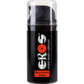 EROS – Masturbation creme 100 ml
