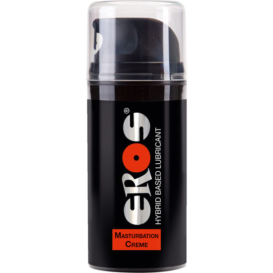 EROS – Masturbation creme 100 ml