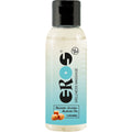 EROS Wellness – Huile de massage caramel bien-être 50 ml