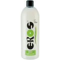 EROS Bio Vegan – Waterbased lubricant 100 ml