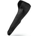 SATISFYER Men Wand – Men Wand