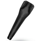 SATISFYER Men Wand – Men Wand