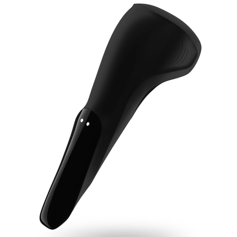 SATISFYER Men Wand – Men Wand