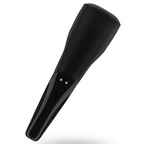SATISFYER Men Wand – Men Wand