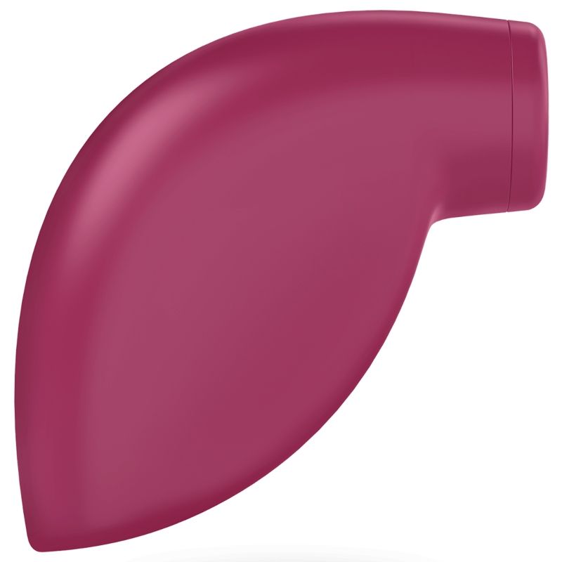 SATISFYER One Night Stand – One Night Stand
