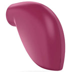 SATISFYER One Night Stand – One Night Stand