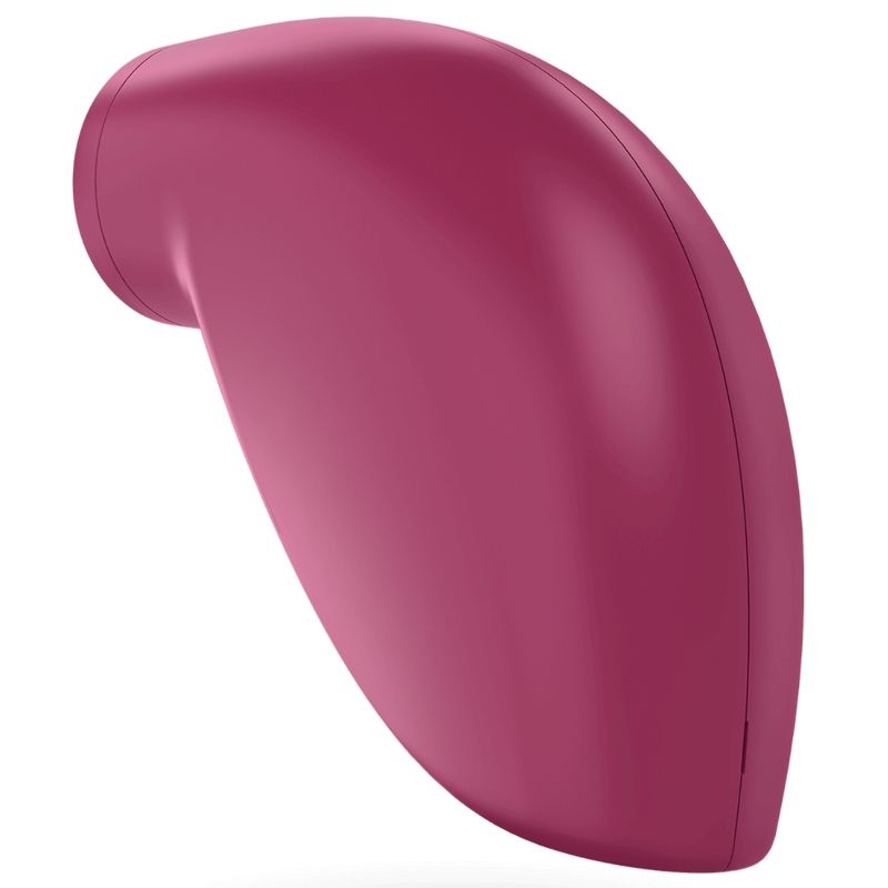 SATISFYER One Night Stand – One Night Stand