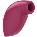 SATISFYER One Night Stand – One Night Stand