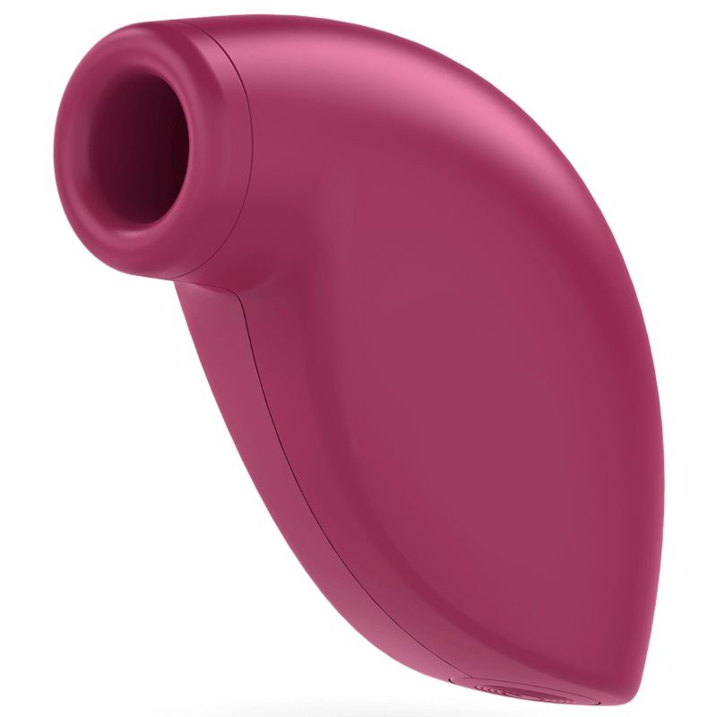 SATISFYER One Night Stand – One Night Stand