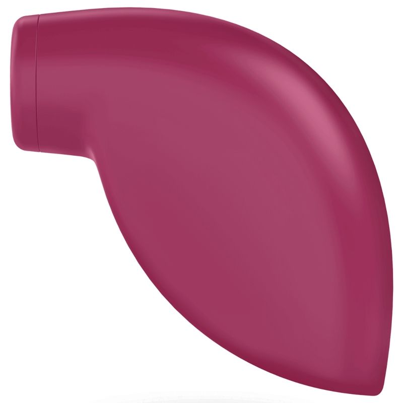 SATISFYER One Night Stand – One Night Stand