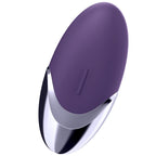 SATISFYER Layons – Plaisir violet
