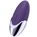 SATISFYER Layons – Plaisir violet
