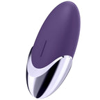 SATISFYER Layons – Plaisir violet