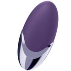 SATISFYER Layons – Plaisir violet