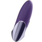 SATISFYER Layons – Plaisir violet