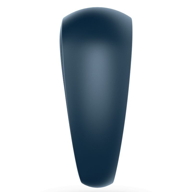 SATISFYER Vibrierring 2 – Penisring mit Klitoris-Stimulator