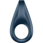 SATISFYER – Vibrating ring 1