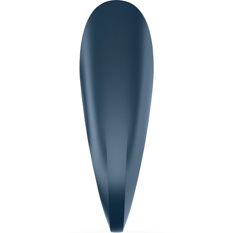 SATISFYER – Vibrating ring 1