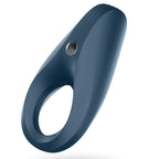 SATISFYER – Vibrating ring 1