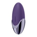 SATISFYER Layons – Plaisir violet