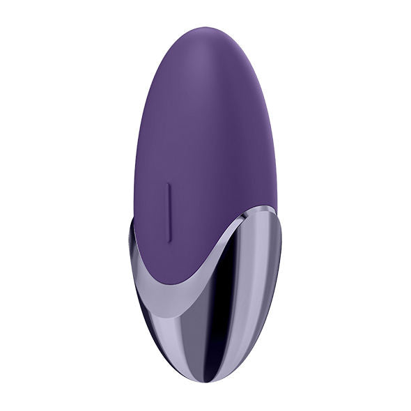 SATISFYER Layons – Plaisir violet