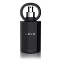 LELO Personal Moisturizer – Lubrifiant personnel hydratant base d'eau 150 ml