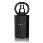 LELO Personal Moisturizer – Lubrifiant personnel hydratant base d'eau 150 ml
